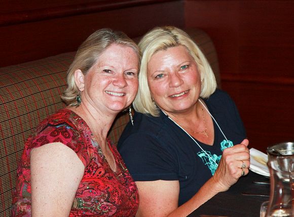 IMG_3097 Deb Darlene.jpg