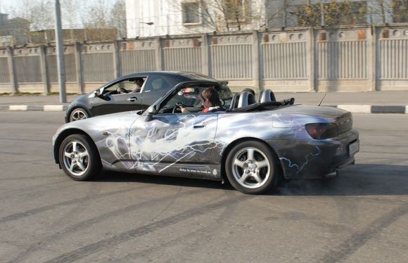 S2000 Paint Job 3.jpg