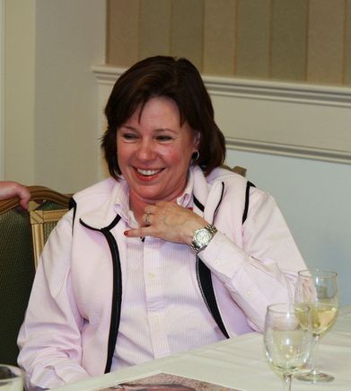 IMG_3131 Gloria.jpg