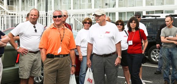 IMG_3171 Group.jpg