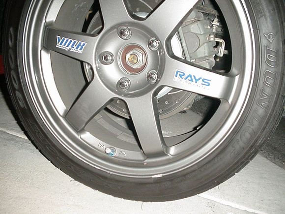 MVC-004F.JPG