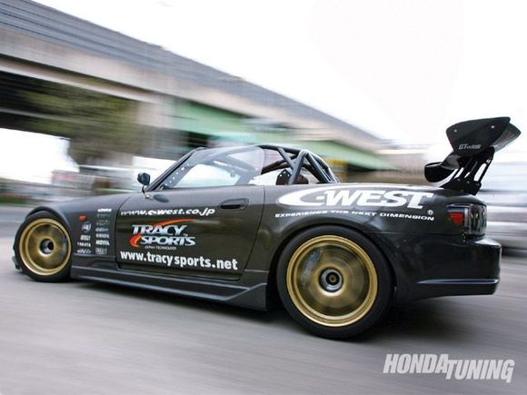tracy s2k.jpg