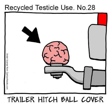 testicles28.jpg