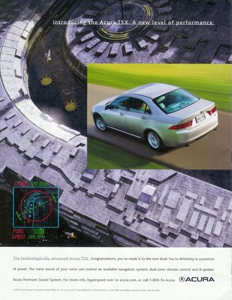 TSXPrintAd.jpg