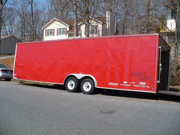 trailer 001.jpg
