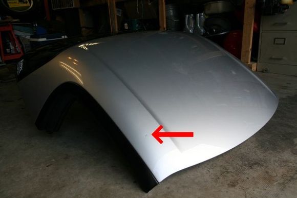 hardtop3.JPG