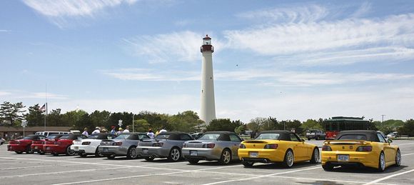 IMG_3219 cars_lighthouse.jpg
