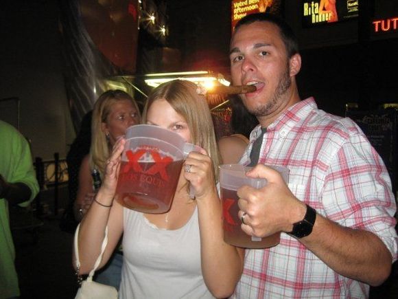 Beer.jpg