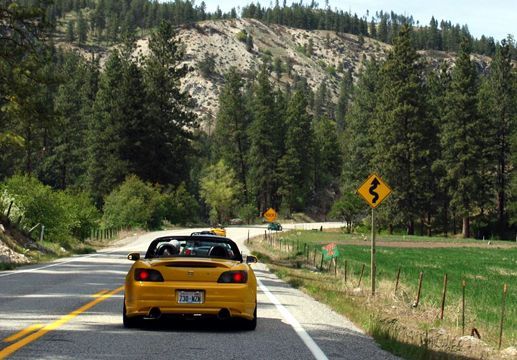 on the road 1.jpg