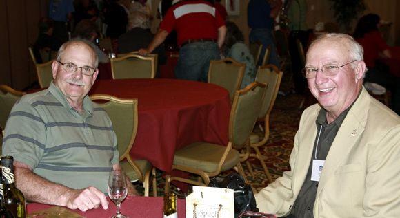 IMG_3297 Gene Roy.jpg