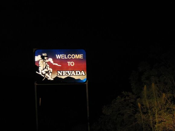 Road Trip 160.jpg