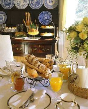 BRUNCH 5.jpg