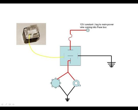 IC Power wire.JPG