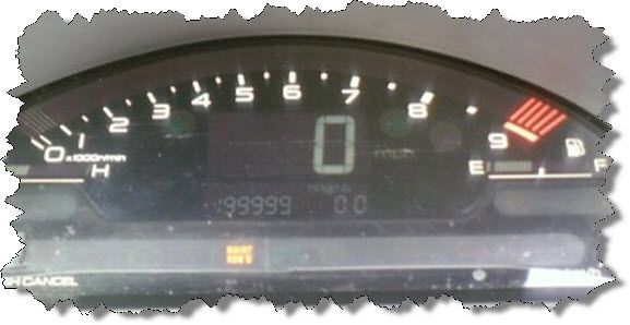 199K.jpg