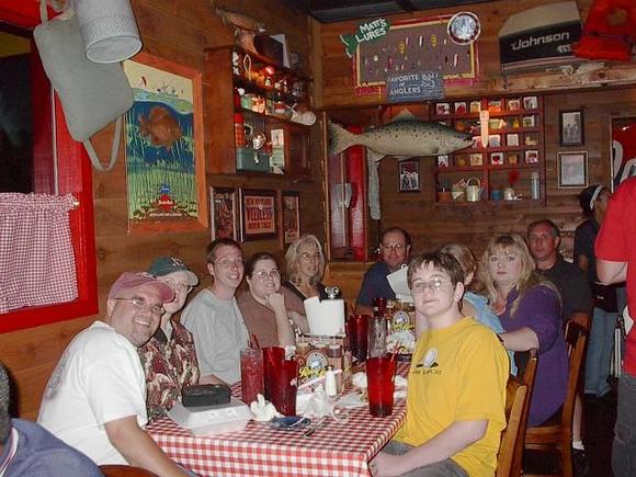 Impromptu Dinner 3.jpg