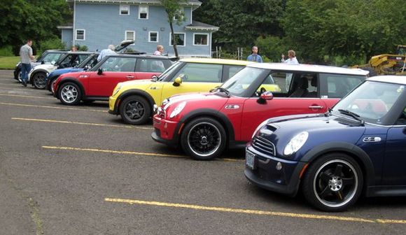 023 - Jewell minis.jpg