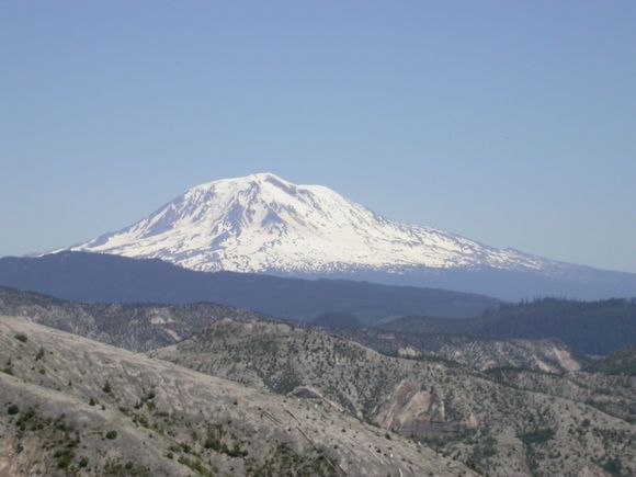 DSCN7926.JPG