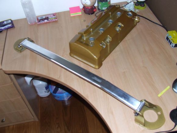 DSCF3390.JPG