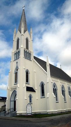12 Fernwood church.jpg