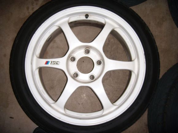 DSCN1214.JPG