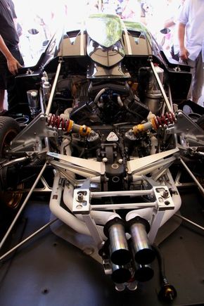 Zonda_20090704_4196_20090704_401618.JPG