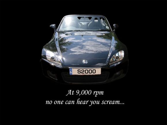 s2000-wallpaper-1-800x600.jpg