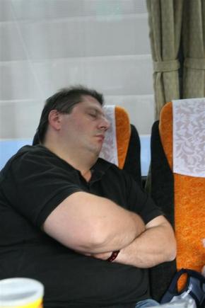 IMG_1057 (Large).JPG