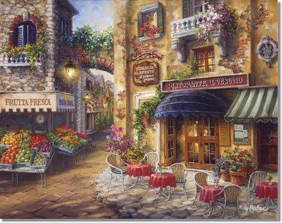 Italian mural.jpeg