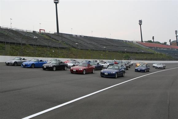 IMG_1763 (Large).JPG