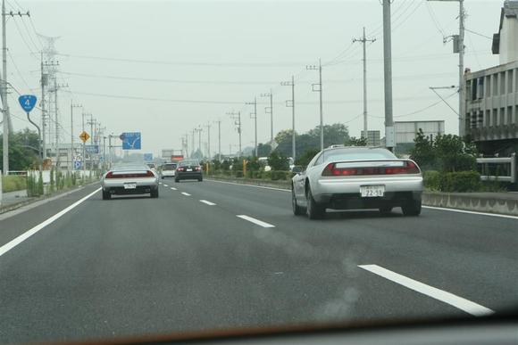 IMG_1692 (Large).JPG