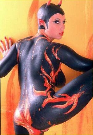 hot15.jpg