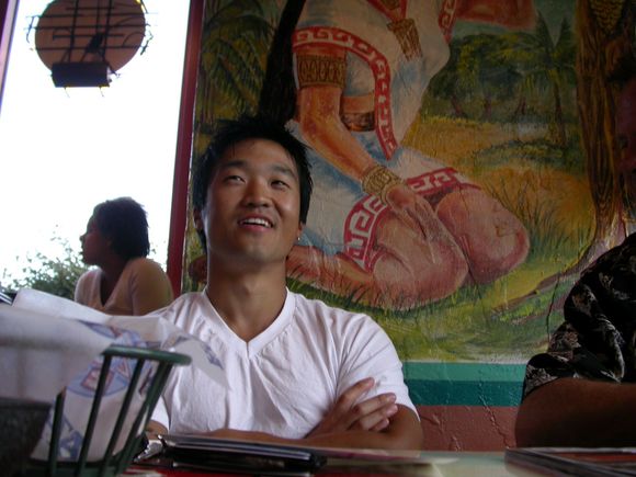 DSCN7967.JPG