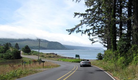 05 Approaching Cape Lookouot.jpg