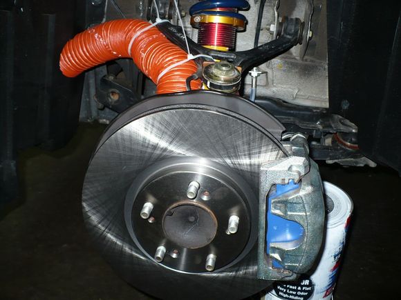 brake ducting project 030.jpg