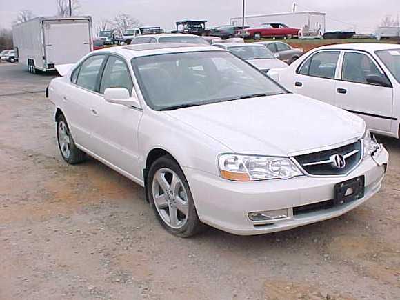 2530B.jpg