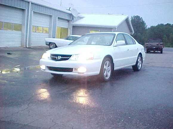 Mvc-013s.jpg