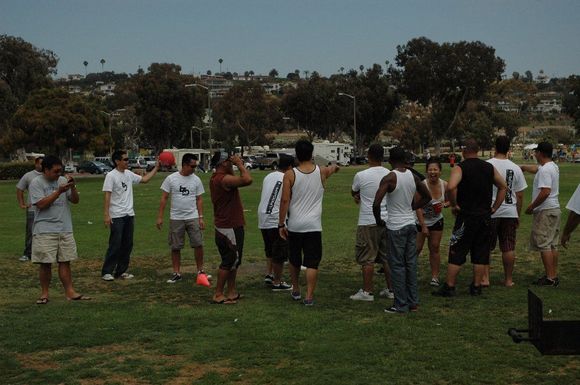 DSC_3848.JPG