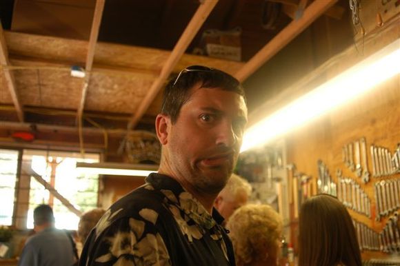 DSC_1122.jpg