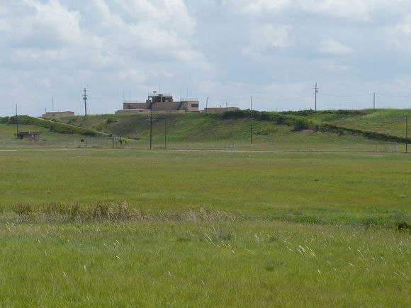 Texas Vacation 2009 105.jpg