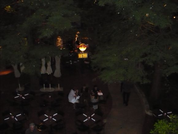 Texas Vacation 2009 115.jpg