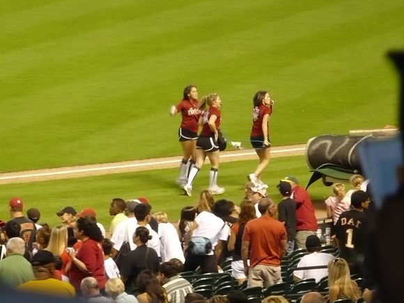Texas Vacation 2009 152.jpg