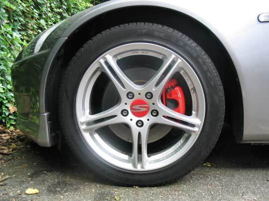 wheel2.jpg