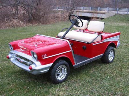 57 Chevy.jpg