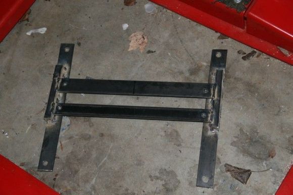 newseat-IMG_9174.JPG