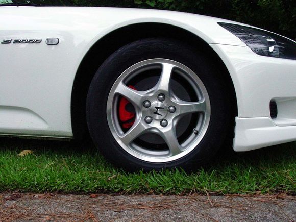 Break Callipers 011.jpg