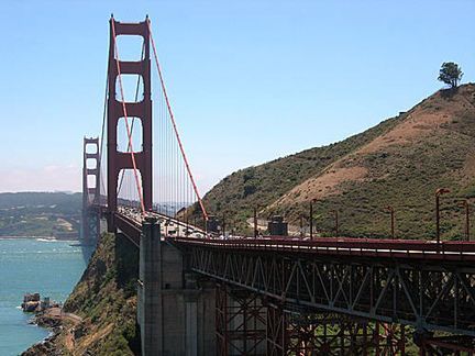 Golden Gate.jpg