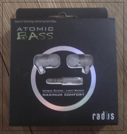 radius1.JPG