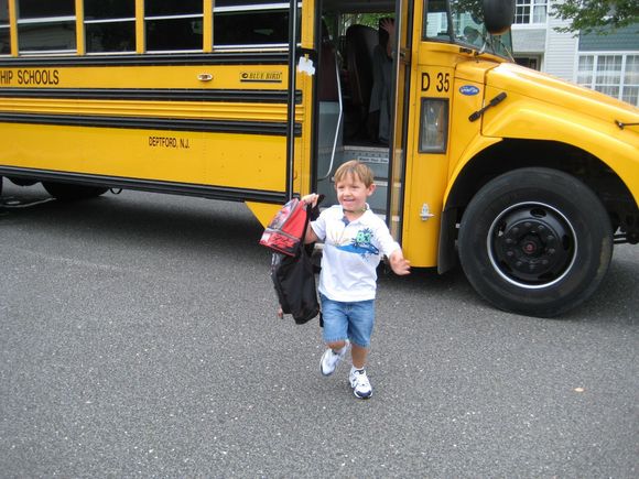 first day school 002.JPG