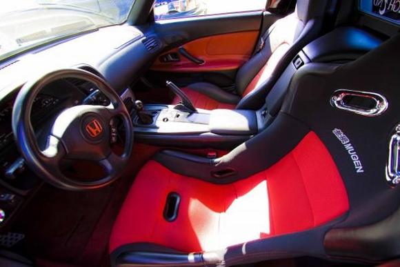 interior.JPG