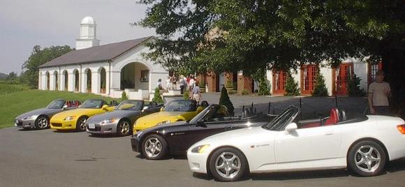 Barboursville arrival 3.jpg